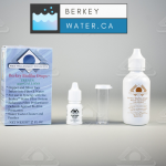 Berkey Biofilm Drops