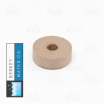 Berkey Priming Button