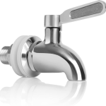 Berkey Stainless Steel Spigot
