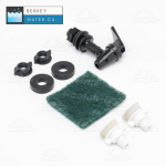 Berkey Replacement Kits
