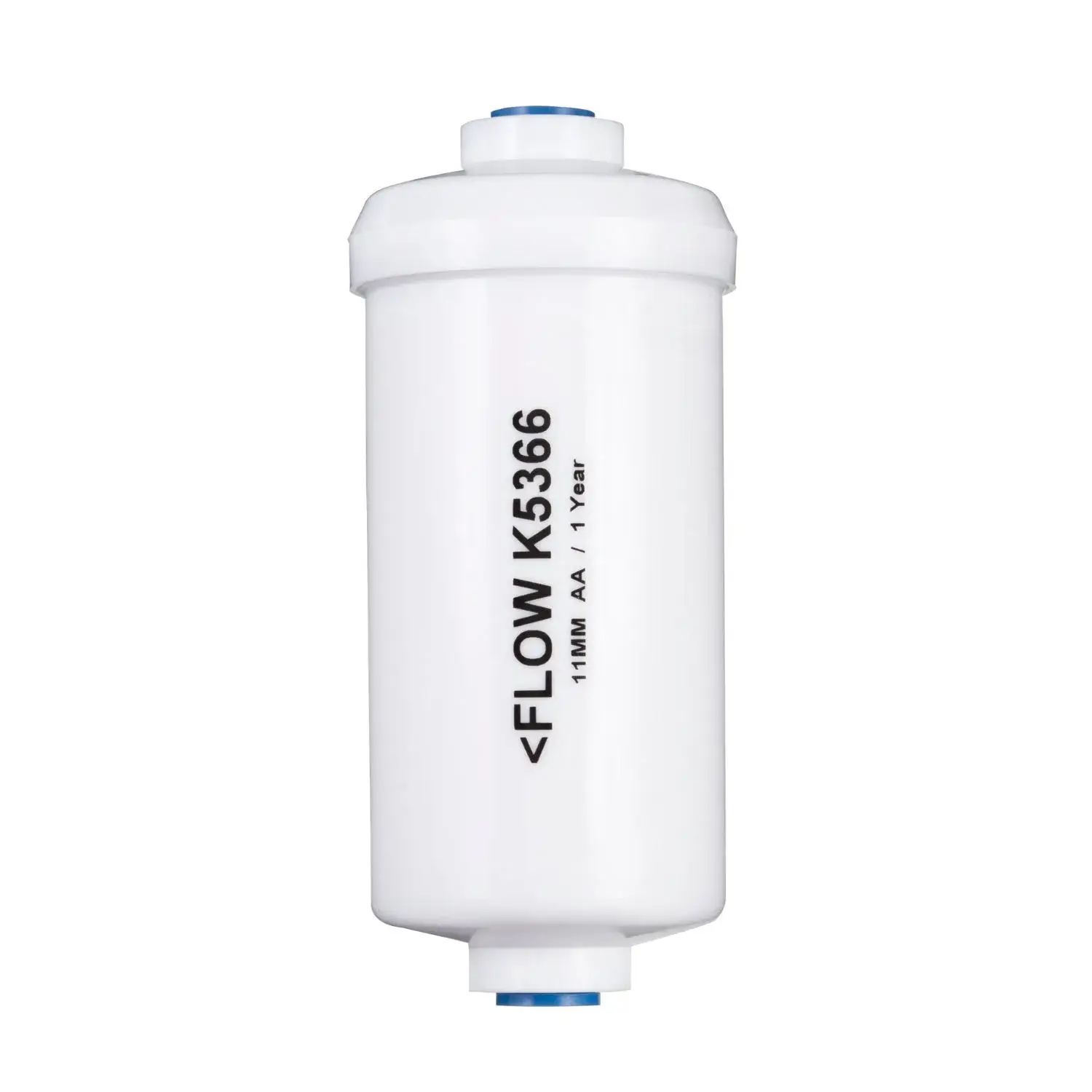 berkey-canada-1-berkey-pf2-fluoride-arsenic-filters-berkeywater.ca-berkey-filters