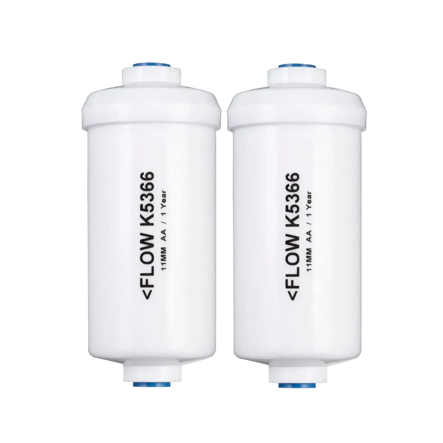 berkey-canada-2-berkey-pf2-fluoride-arsenic-filters-berkeywater.ca-berkey-filters