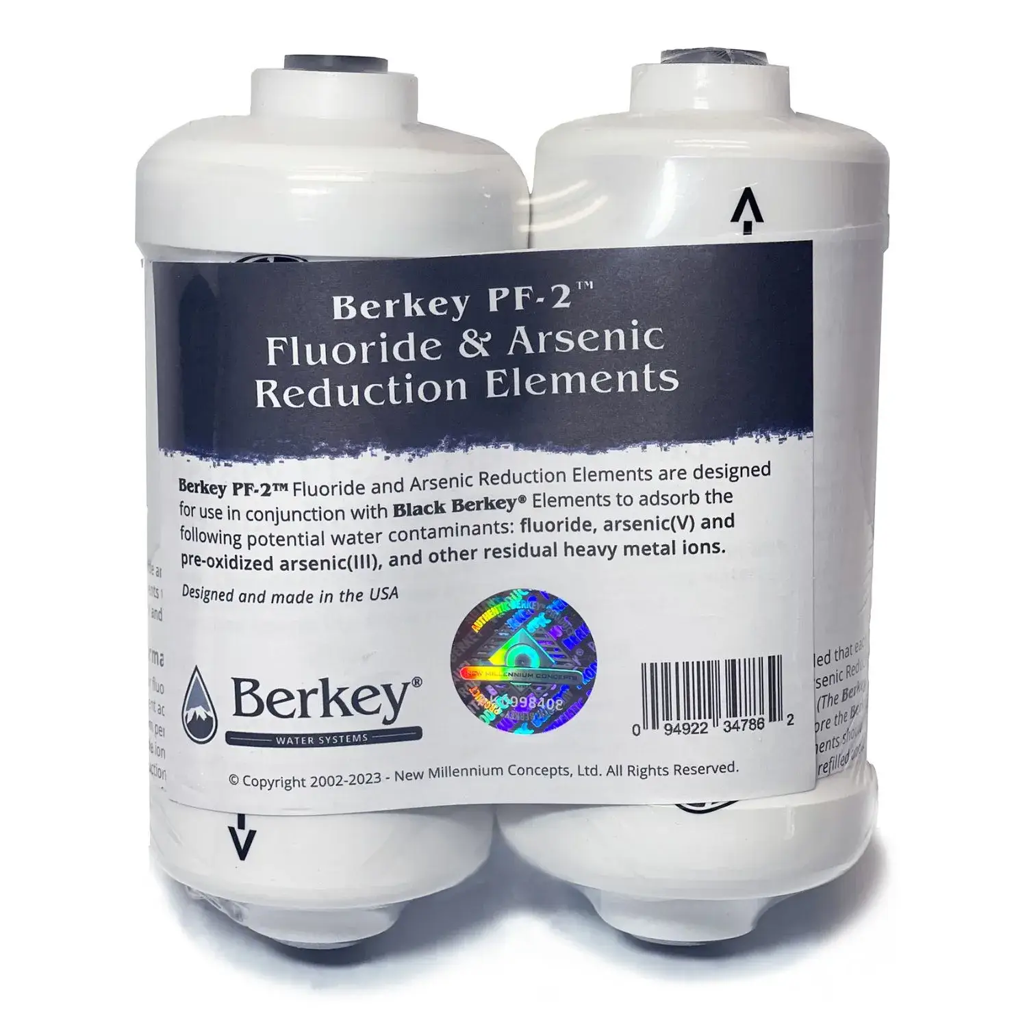 berkey-canada-berkey-pf2-fluoride-arsenic-filters-set-of-2-berkeywater.ca