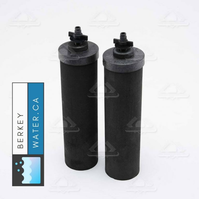 Black Berkey Purification Element Filters Berkey Water Canada Buy Today