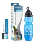 Sport Berkey Bottle