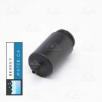 Sport Berkey Replacement Filter