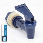 Berkey Light System Spigot