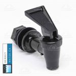 Berkey Standard Spigot