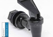 Berkey Standard Spigot