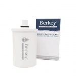 Berkey® Easy-Replace Cartridge
