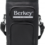 Berkey® Tote for Big Berkey® - BLACK