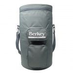 Berkey® Tote for Crown Berkey® - GREY