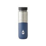 Berkey® Lookout Bottle - 26 Oz. (.76 L) - Blue
