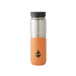 Berkey® Lookout Bottle – 26 Oz. (.76 L) – Orange