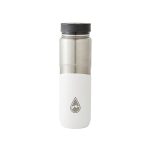 Berkey® Lookout Bottle – 26 Oz. (.76 L) – White