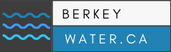 Berkey Water Filter Canada - Your Berkey Items For Less -> Official Website - www.berkeywater.ca