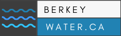 Berkey Water Filter Canada - Your Berkey Items For Less -> FREE Shipping - www.berkeywater.ca