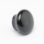 Berkey Lid Knob