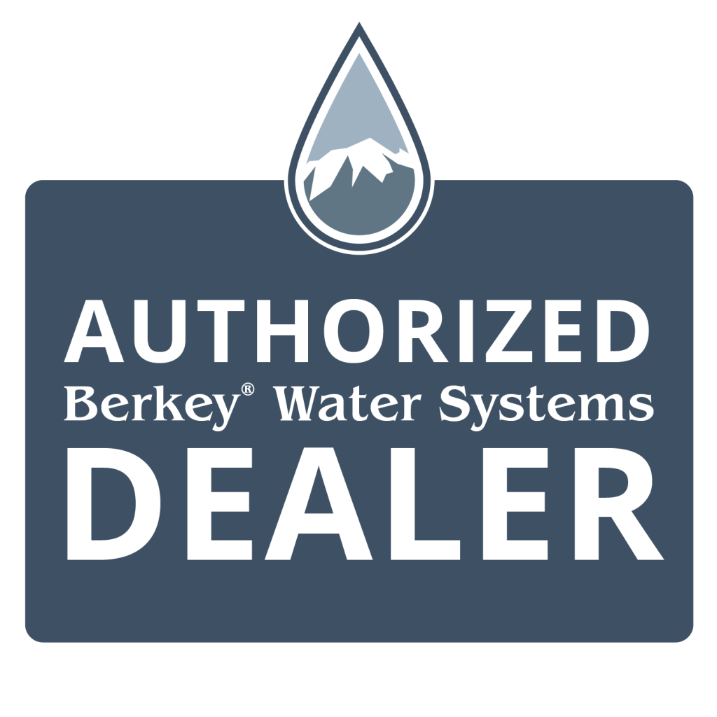 Berkey Water Filter Canada Your Berkey For Less > FREE Shipping