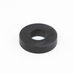 Black Berkey Element Washers