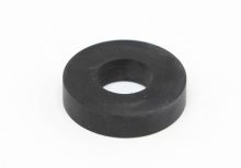 Black Berkey Element Washers