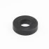 Black Berkey Element Washers