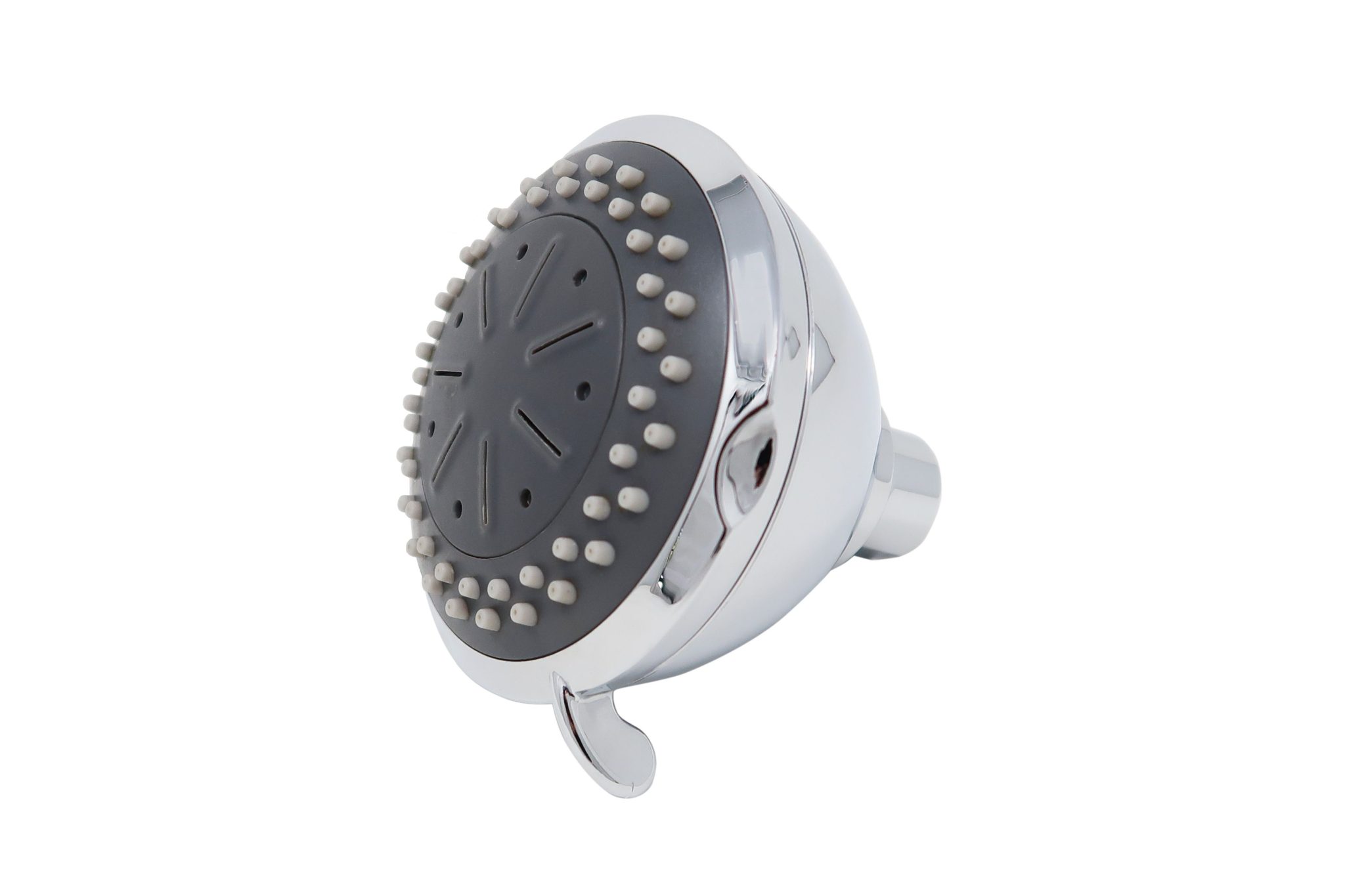 Berkey® Inline Shower Filter With 3 Spray Shower Head