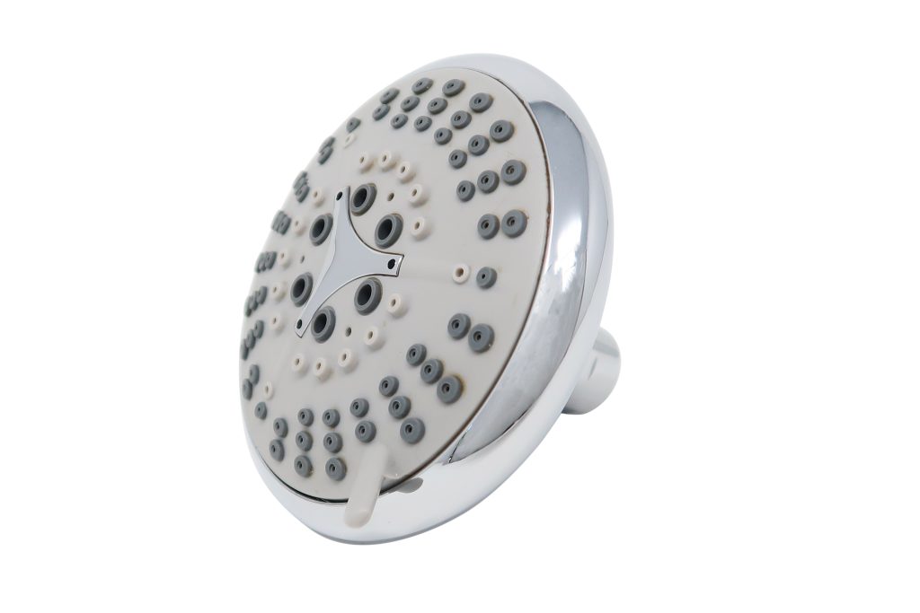 Berkey Shower Filter Berkey Water Canada Unleash Your Potential